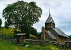 2002060309 holdhus kirke